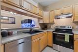 2285 16TH Terrace - Photo 12