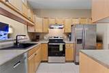 2285 16TH Terrace - Photo 13