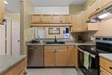 2285 16TH Terrace - Photo 14