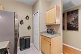2285 16TH Terrace - Photo 15