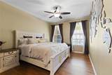2285 16TH Terrace - Photo 16