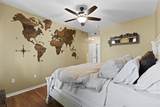 2285 16TH Terrace - Photo 17