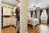 2285 16TH Terrace - Photo 18