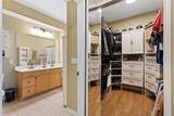 2285 16TH Terrace - Photo 19