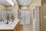 2285 16TH Terrace - Photo 20