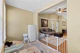 2285 16TH Terrace - Photo 21