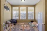 2285 16TH Terrace - Photo 22