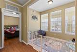 2285 16TH Terrace - Photo 23
