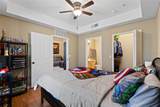 2285 16TH Terrace - Photo 24