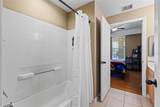 2285 16TH Terrace - Photo 25