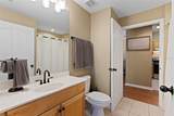 2285 16TH Terrace - Photo 26