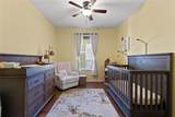 2285 16TH Terrace - Photo 27