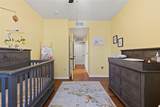 2285 16TH Terrace - Photo 28