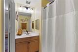 2285 16TH Terrace - Photo 29