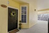 2285 16TH Terrace - Photo 3