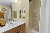 2285 16TH Terrace - Photo 30