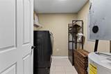 2285 16TH Terrace - Photo 32