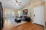 2285 16TH Terrace - Photo 4