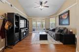 2285 16TH Terrace - Photo 5