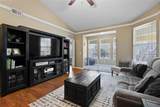 2285 16TH Terrace - Photo 6