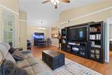 2285 16TH Terrace - Photo 7