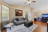 2285 16TH Terrace - Photo 8
