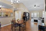2285 16TH Terrace - Photo 9