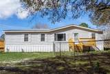 10285 112TH Avenue - Photo 1