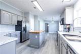 10285 112TH Avenue - Photo 10