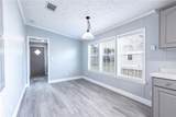 10285 112TH Avenue - Photo 11