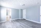 10285 112TH Avenue - Photo 12