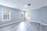 10285 112TH Avenue - Photo 13