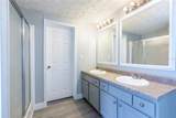 10285 112TH Avenue - Photo 14