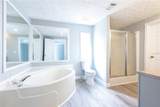 10285 112TH Avenue - Photo 15
