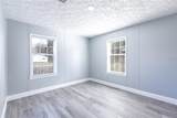 10285 112TH Avenue - Photo 16