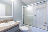 10285 112TH Avenue - Photo 17