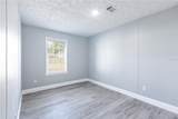 10285 112TH Avenue - Photo 18