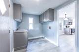 10285 112TH Avenue - Photo 19