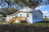 10285 112TH Avenue - Photo 2