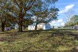 10285 112TH Avenue - Photo 20