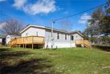 10285 112TH Avenue - Photo 21