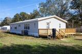 10285 112TH Avenue - Photo 22