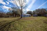 10285 112TH Avenue - Photo 23