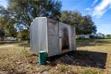 10285 112TH Avenue - Photo 24