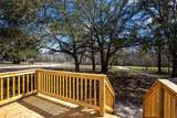 10285 112TH Avenue - Photo 3