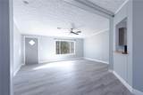 10285 112TH Avenue - Photo 4