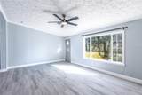 10285 112TH Avenue - Photo 5