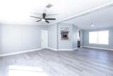 10285 112TH Avenue - Photo 6