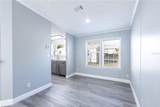 10285 112TH Avenue - Photo 7