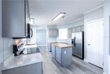 10285 112TH Avenue - Photo 8